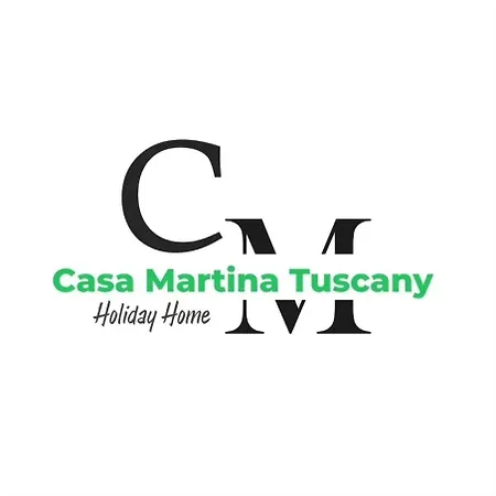 Casa Martina Tuscany Certaldo