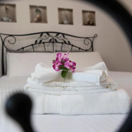 Apartment Casa Martina Tuscany *