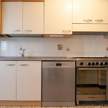 Apartment Casa Martina Tuscany *