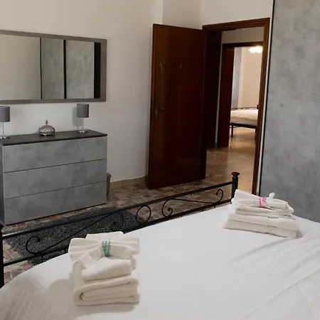Casa Martina Tuscany Appartement Certaldo