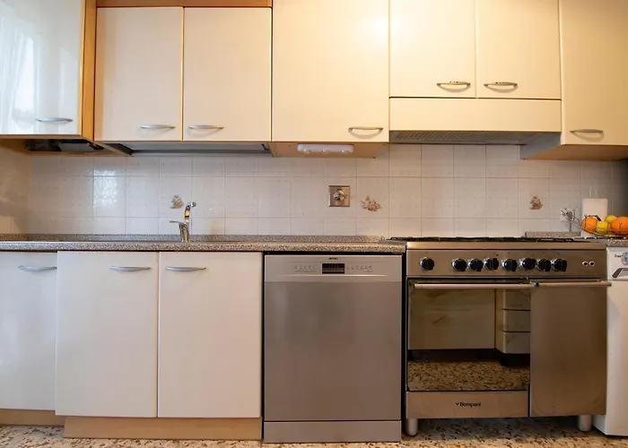 Apartment Casa Martina Tuscany *