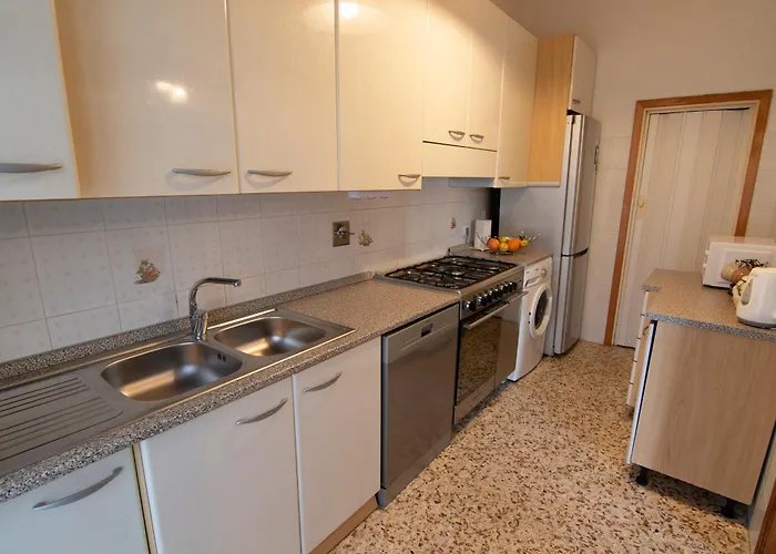 Apartment Casa Martina Tuscany